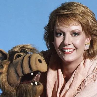 Anne Schedeen dies at 77; her family’s goodbye message is the most human thing you’ll read today