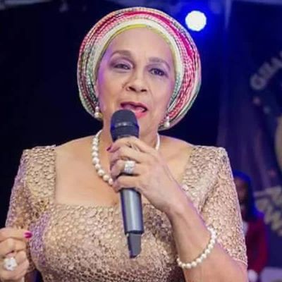 ‘Ibok-Ete Ibas Spent Our Money’ – Briggs