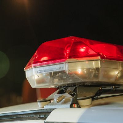 Another ICE-Related Shooting Reported in Minneapolis: Man Shot in the Leg During Federal Traffic Stop