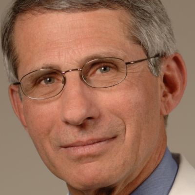 Anthony Fauci was called before the Senate over Covid, then invoked the Fifth Amendment more than 100 times rather than explain his own diary