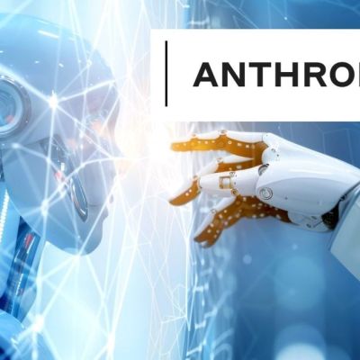 Claude Maker Anthropic To Open First India Office In Bengaluru As Country Becomes 2nd Largest Market