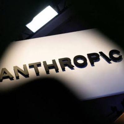 Anthropic proposes law regulating AI to US lawmakers