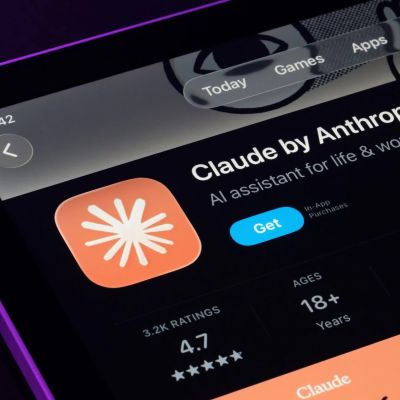 Anthropic Unveils Claude Fable 5: What This Breakthrough AI Means for Cryptocurrency Security