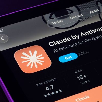 Claude AI Unlocks $320,000 in Bitcoin Forgotten for a Decade – Blockonomi