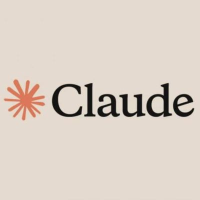 Should you dump ChatGPT for Claude AI?