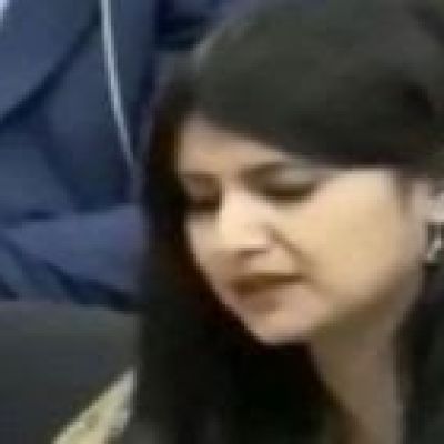 India Declares Indus Waters Treaty Outdated, Rebukes Pakistan At UN For Exporting Terror