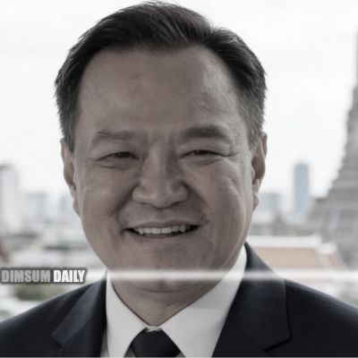 Anutin Charnvirakul secures fresh mandate as Thailand’s PM after sweeping vote