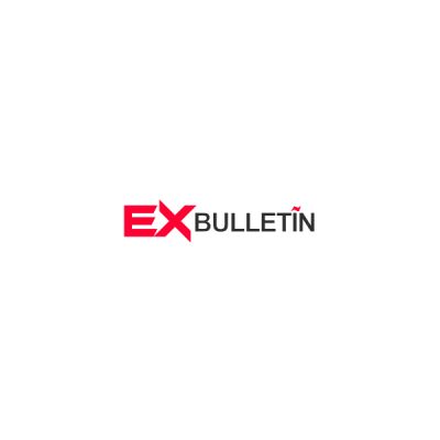 I made the wrong decision - ExBulletin