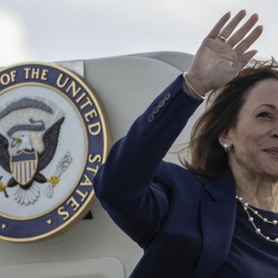 New Federal Rule Backed by Harris Forces Missouri Veterans Homes to Hire More Nurses