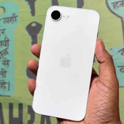 Apple iPhone 16e price drops by over Rs 10,000: Check deal details here