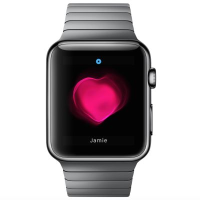 Apple Watch Data Key in Search for Missing Woman Near Tucson – News Directory 3