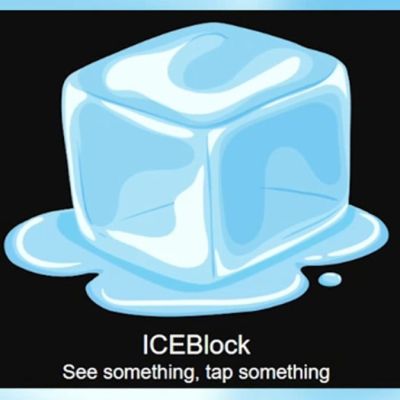 Apple’s decision to remove an app from the App Store carries “worrisome implications”