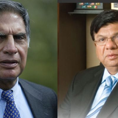 Air India and Pakistan’s PIA share an unexpected Gujarat connection, it is related to…