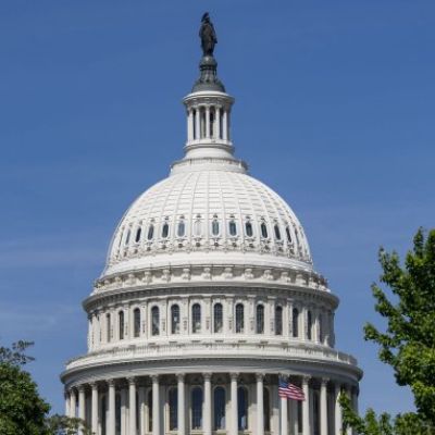 Arizona special election could force House vote on Epstein files – UPI.com