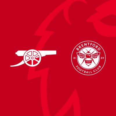 Preview: Arsenal v Brentford