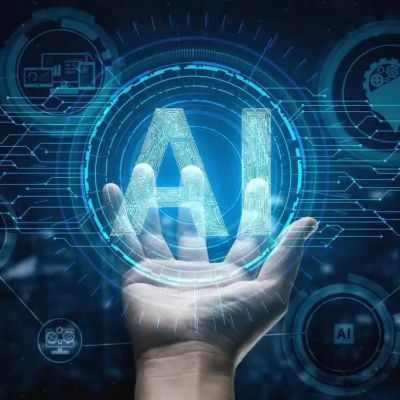Could artificial intelligence be the beginning of humanity’s end? – The Nation Newspaper