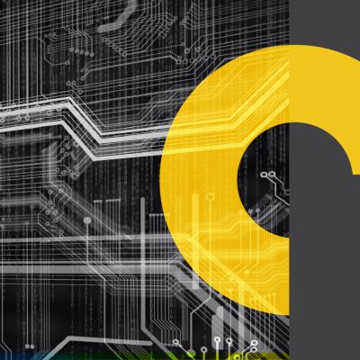 Alternative federal budget 2026: Artificial intelligence | CCPA