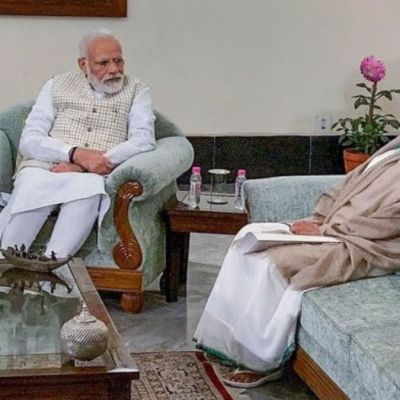 Why the 2026 Bengal assembly election is Mamata’s toughest battle and BJP’s best bet