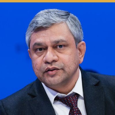 Ashwini Vaishnaw Highlights Rs 20 Lakh Crore Boost To GDP With New GST Reforms News24 –