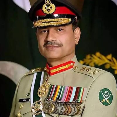 ‘Choose between peace and chaos’: Pak Army chief warns Taliban amid rising border tensions