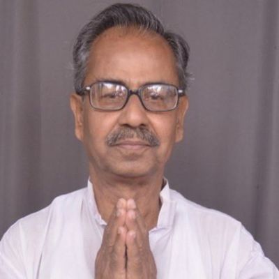 Asish Banerjee Suicide Case: Ex-West Bengal Deputy Speaker Denies Corruption Allegations in Note