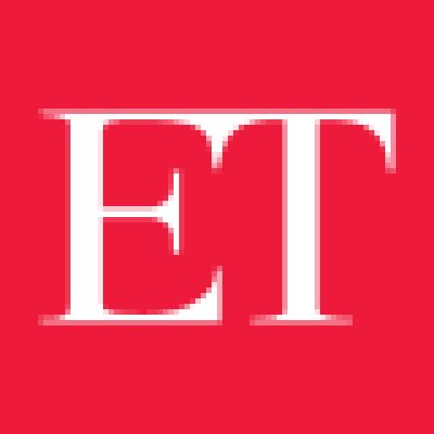 GST Council’s decision to simplify tax structure will make taxation more ‘transparent’: IOB todayheadline