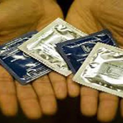 Nigeria records 55% drop in condom distribution – UNAIDS