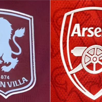 Things To Know As Aston Villa Welcome Arsenal At Midlands