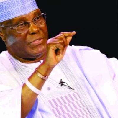 Atiku’s Subsidy Proposal Sparks Pro-poor Storm Ahead of 2027