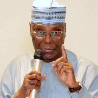 Atiku Slams Tinubu Over ₦17.5trn Pipeline Security Spend, Calls It ‘Grand Larceny’