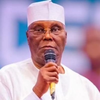 Atiku: 2023 MVP, strongest opposition bet for 2027, by Olusola Sanni |