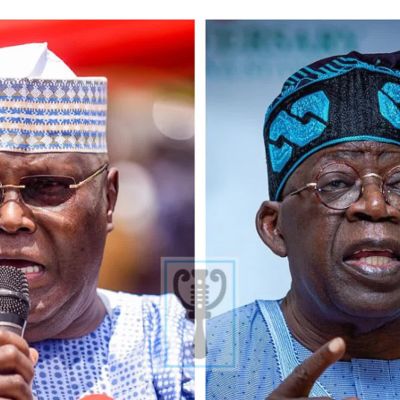 Presidency to Atiku: Criticisms must be based on facts, not frozen snapshots of history