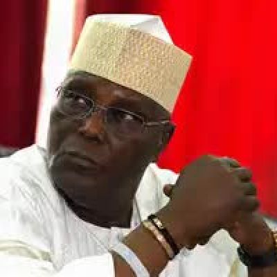 Atiku Demands Clarity On El-Rufai’s Condition In Detention
