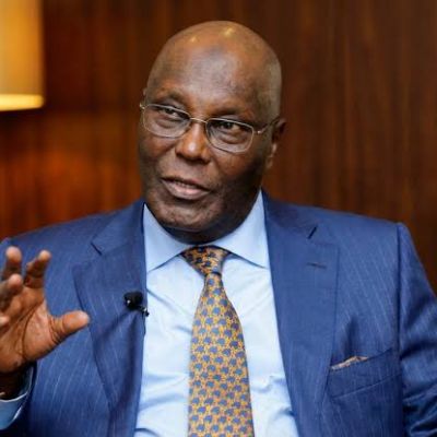APC more comfortable discussing Atiku than fixing Nigeria – ADC