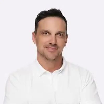 Biography and Wiki of Attorney Matthew “Matt” Ory, Kyren Lacy’s Lawyer | Age Included – Internewscast Journal