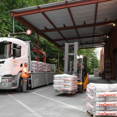 FIXIT GRUPPE Streamlines European Packaging Portfolio with Mondi to Lower Greenhouse Gas Emissions – Forestry in South Africa