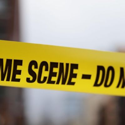 Austin shooting: FBI investigating possible link to U.S. war on Iran – UPI.com