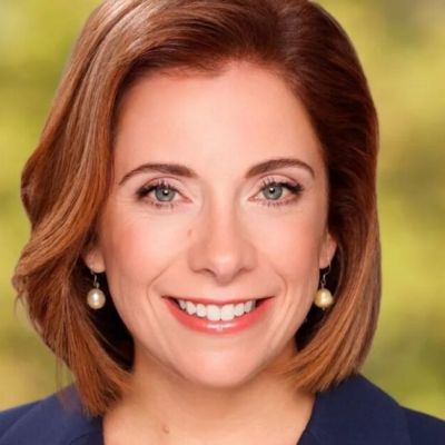 Australia moves to crack down on deepfake nudes, online stalking