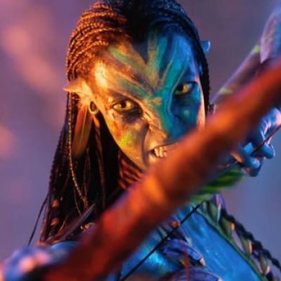 Avatar: Fire and Ash receives lowest rating of all three films in franchise as fate of series hangs in balance | Mint