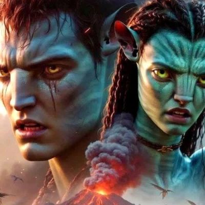 Avatar 3 Box Office Collection Day 1: James Cameron’s Fire And Ash Falls Short Of Expectations, Opening Way Below Avatar 2 Amid Dhurandhar Storm