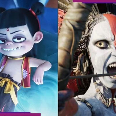 Avatar: Fire and Ash Box Office Collection Day 8: James Cameron’s film is India’s BIGGEST Hollywood hit by earning Rs…, can beat Ne Zha 2’s worldwide record.. | Bollywood Life