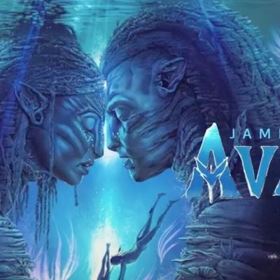 Avatar 3 Sets December Release as Cameron’s Environmental Epic Returns