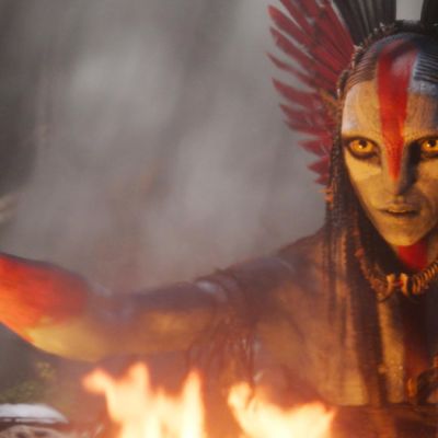 Avatar: Fire and Ash box office collection day 8: James Cameron’s film becomes biggest Hollywood grosser of 2025 in India, challenges Dhurandar, earns Rs…