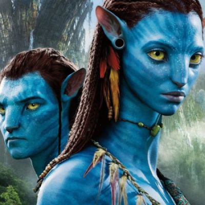 Avatar 3 Aims To Become End-Of-Year Blockbuster