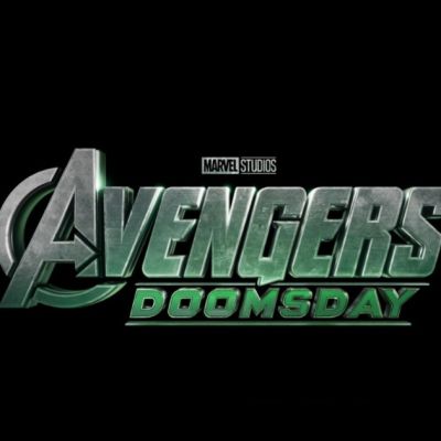 Avengers: Doomsday’s Teaser 3 Brings Back [Spoiler] After 11 Years – Report