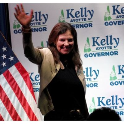 Primary season ends: 5 takeaways from races in New Hampshire and beyond