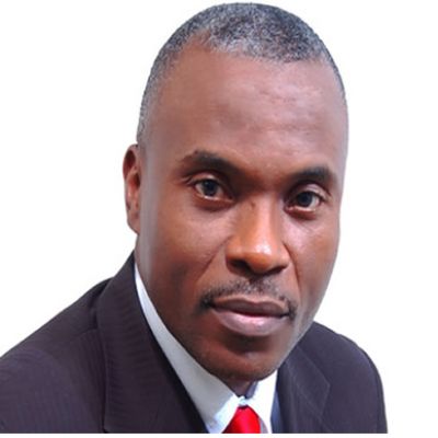 Social media ‘terrorists’: Sultan abandoning leprosy for ringworm