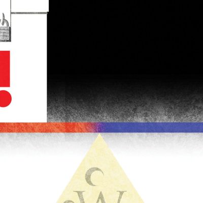 A win for voter integrity, a disappointing Supreme Court loss in Wisconsin