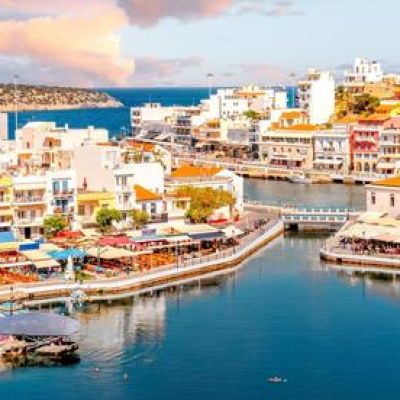 Hamas man arrested in Greece: ‘Suspected of planning attack against Israeli cruise sh