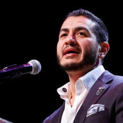 Anti-Israel progressive Abdul El-Sayed, who accuses Israel of ‘genocide’, wins Michig